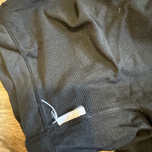 Gymshark Flex Shorts - Picture 4 of 5